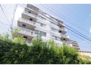  大和路線・関西本線/王寺駅 徒歩5分 5階 築34年