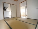  大和路線・関西本線/王寺駅 徒歩5分 5階 築34年