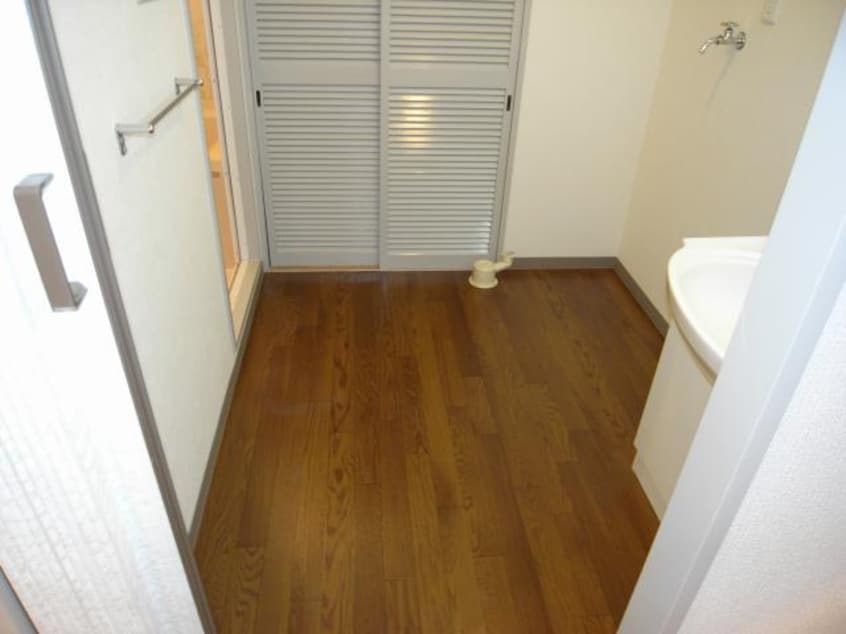  大和路線・関西本線/王寺駅 徒歩5分 5階 築34年