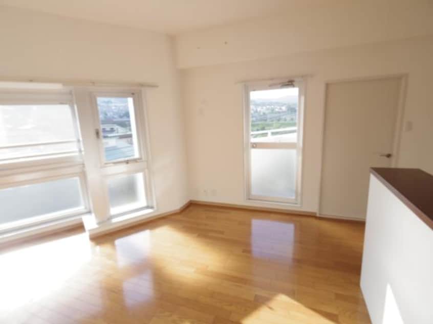  大和路線・関西本線/王寺駅 徒歩5分 5階 築34年