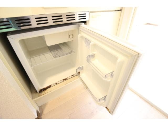  大和路線・関西本線/三郷駅 徒歩6分 2階 築36年