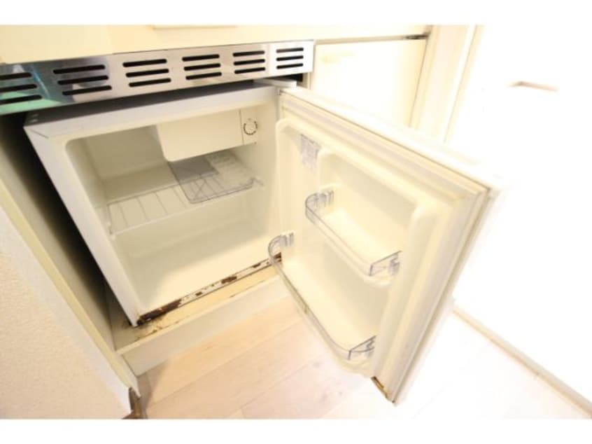  大和路線・関西本線/三郷駅 徒歩6分 2階 築36年