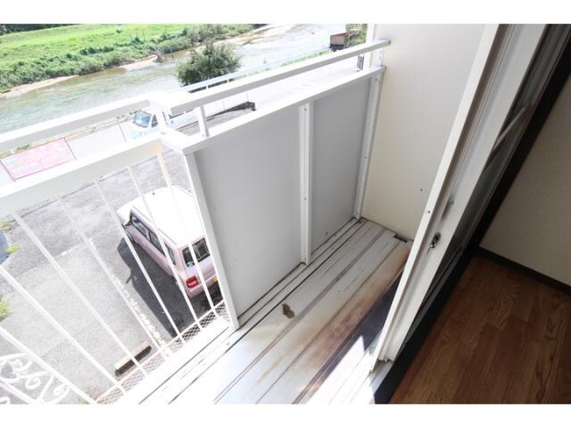  大和路線・関西本線/三郷駅 徒歩6分 2階 築35年