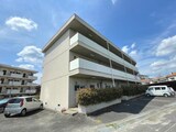 第１大和川ハイツ