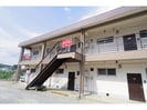 大和路線・関西本線/王寺駅 バス:8分:停歩5分 1階 築48年の外観