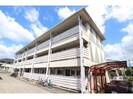 大和路線・関西本線/王寺駅 バス:7分:停歩1分 3階 築49年の外観