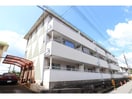  大和路線・関西本線/王寺駅 バス7分桜ヶ丘3丁目下車:停歩1分 3階 築49年