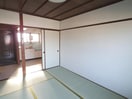  大和路線・関西本線/王寺駅 バス7分桜ヶ丘3丁目下車:停歩1分 3階 築49年