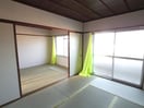  大和路線・関西本線/王寺駅 バス7分桜ヶ丘3丁目下車:停歩1分 3階 築49年