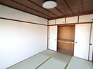  大和路線・関西本線/王寺駅 バス7分桜ヶ丘3丁目下車:停歩1分 3階 築49年