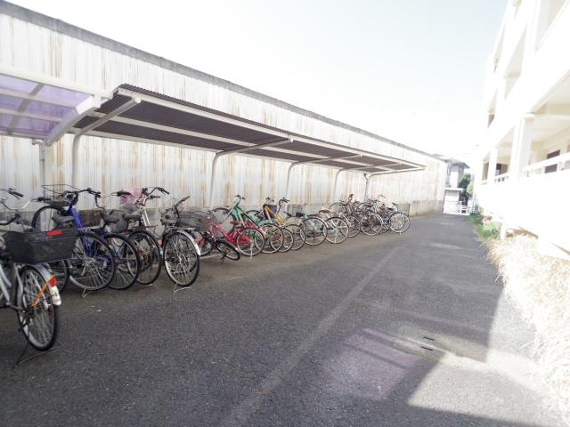  大和路線・関西本線/王寺駅 徒歩9分 1階 築37年