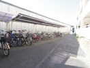  大和路線・関西本線/王寺駅 徒歩9分 1階 築37年