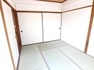  大和路線・関西本線/王寺駅 徒歩9分 1階 築37年