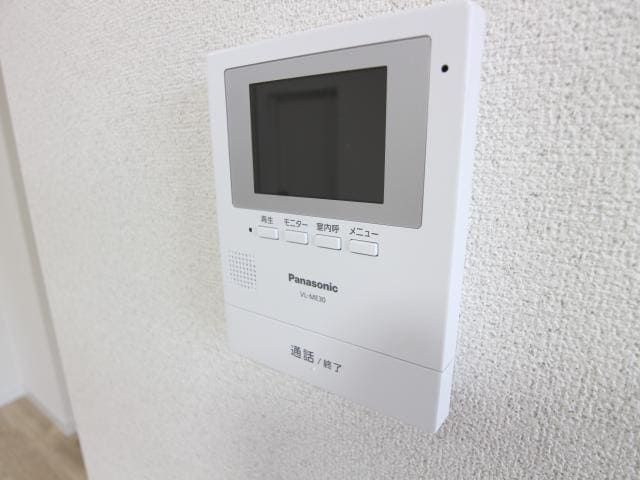  大和路線・関西本線/王寺駅 徒歩9分 1階 築37年