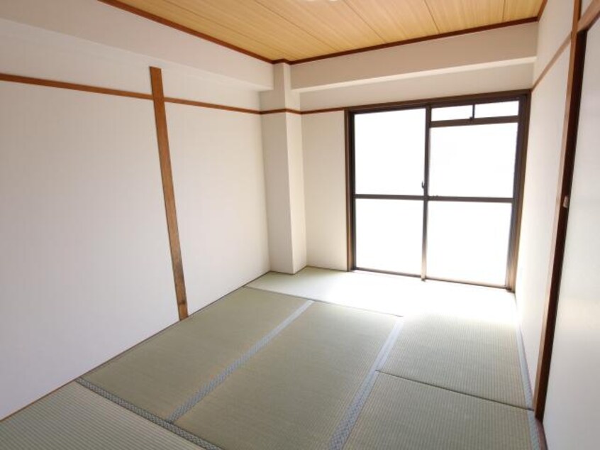  大和路線・関西本線/王寺駅 徒歩9分 1階 築37年