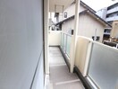  大和路線・関西本線/王寺駅 徒歩9分 1階 築37年