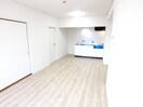  大和路線・関西本線/王寺駅 徒歩9分 1階 築37年