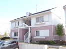 大和路線・関西本線/三郷駅 徒歩12分 1階 築35年の外観