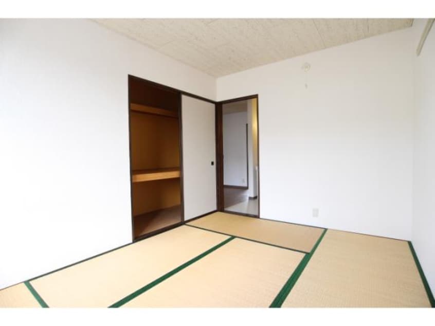  大和路線・関西本線/王寺駅 バス8分竜田大橋下車:停歩7分 2階 築30年