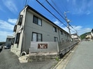大和路線・関西本線/三郷駅 徒歩13分 1階 築33年の外観