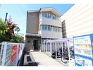  大和路線・関西本線/王寺駅 徒歩6分 1階 築26年