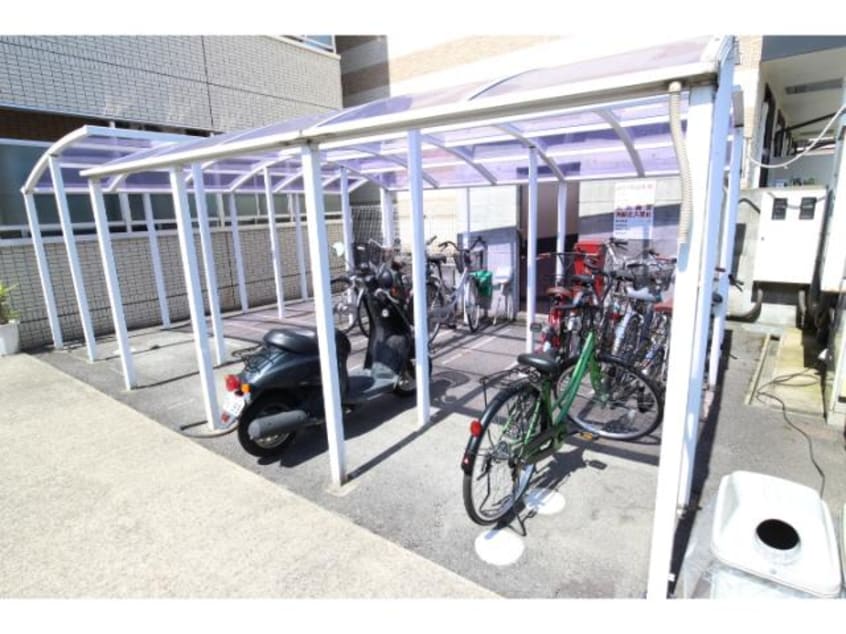  大和路線・関西本線/王寺駅 徒歩6分 3階 築27年
