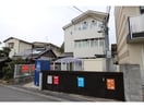  大和路線・関西本線/王寺駅 徒歩6分 3階 築27年