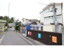  大和路線・関西本線/王寺駅 徒歩6分 3階 築27年