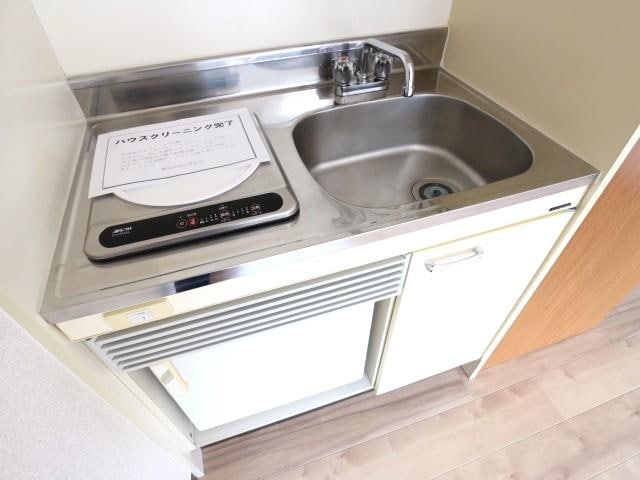  大和路線・関西本線/三郷駅 徒歩1分 4階 築39年