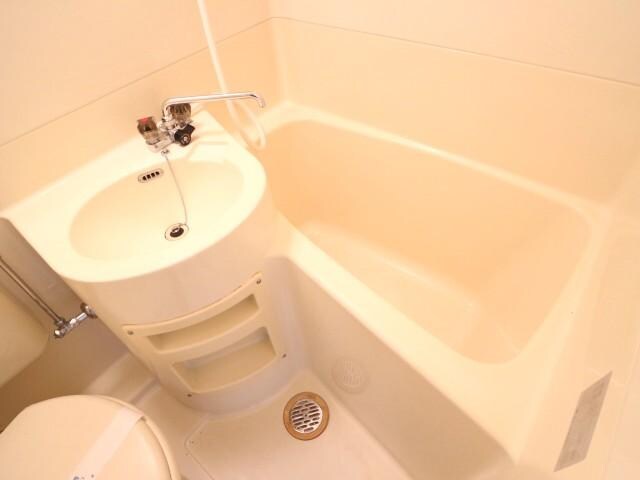  大和路線・関西本線/三郷駅 徒歩1分 4階 築39年