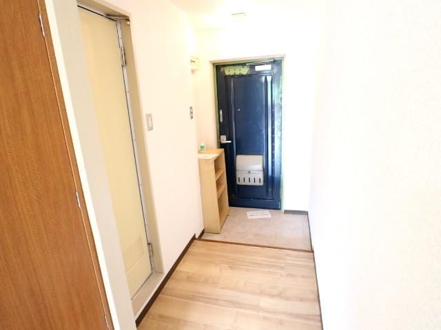  大和路線・関西本線/三郷駅 徒歩1分 4階 築39年