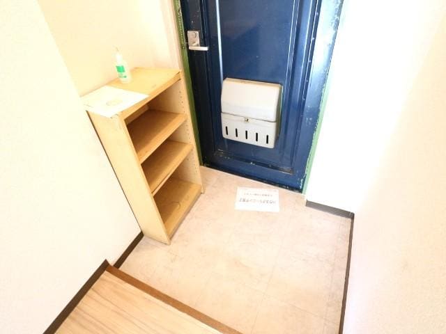  大和路線・関西本線/三郷駅 徒歩1分 4階 築39年