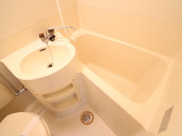  大和路線・関西本線/三郷駅 徒歩1分 4階 築39年