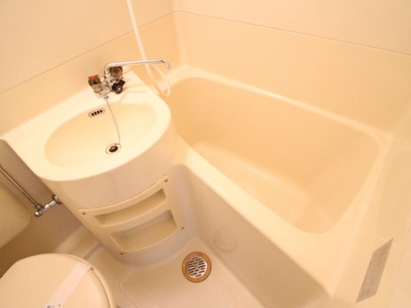  大和路線・関西本線/三郷駅 徒歩1分 4階 築39年