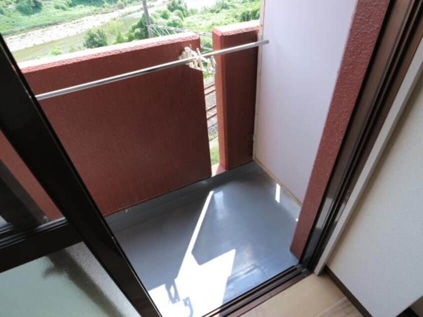  大和路線・関西本線/三郷駅 徒歩1分 4階 築39年