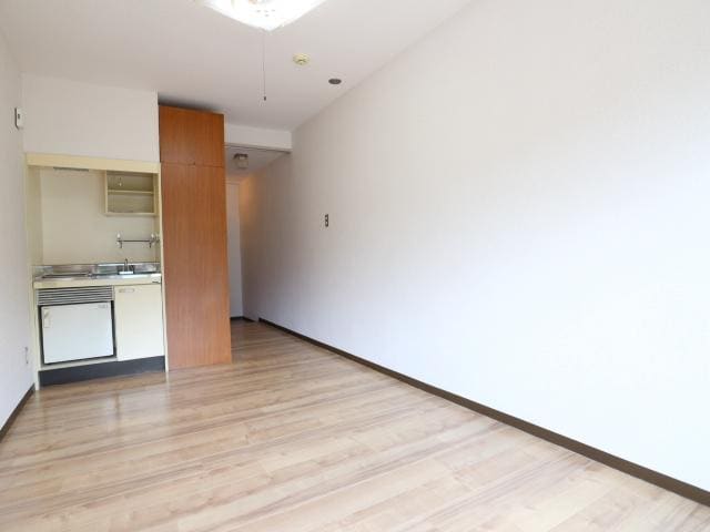  大和路線・関西本線/三郷駅 徒歩1分 4階 築39年