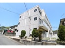 大和路線・関西本線/三郷駅 徒歩10分 3階 築26年の外観