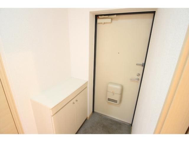  大和路線・関西本線/三郷駅 徒歩12分 1階 築26年