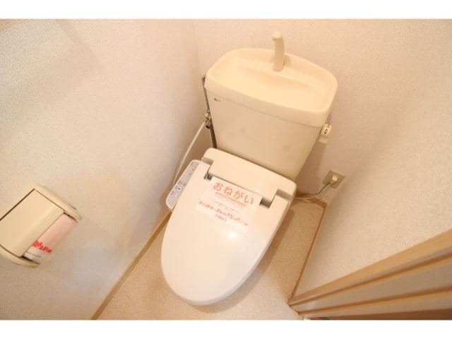  大和路線・関西本線/三郷駅 徒歩12分 1階 築26年