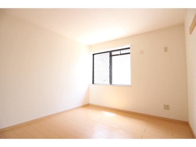  大和路線・関西本線/三郷駅 徒歩12分 1階 築26年