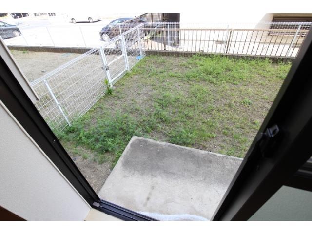  大和路線・関西本線/三郷駅 徒歩12分 1階 築26年