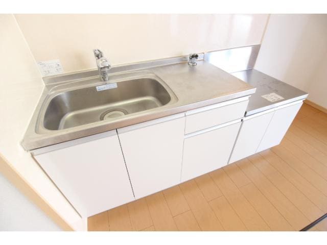  大和路線・関西本線/三郷駅 徒歩12分 1階 築26年