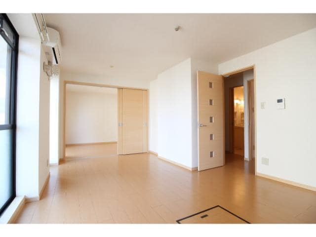  大和路線・関西本線/三郷駅 徒歩12分 1階 築26年