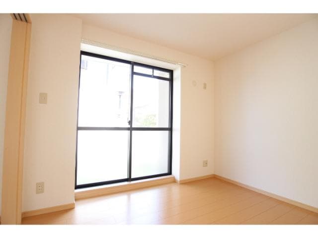  大和路線・関西本線/三郷駅 徒歩12分 1階 築26年