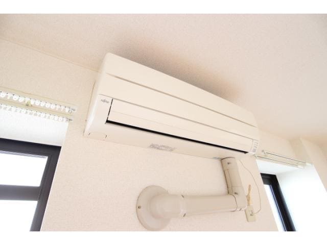  大和路線・関西本線/三郷駅 徒歩12分 1階 築26年