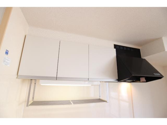  大和路線・関西本線/三郷駅 徒歩12分 1階 築26年