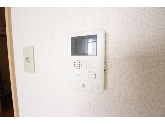  大和路線・関西本線/三郷駅 徒歩12分 1階 築26年