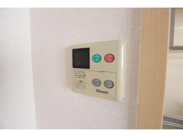  大和路線・関西本線/三郷駅 徒歩12分 1階 築26年