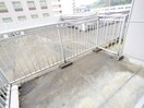  大和路線・関西本線/三郷駅 徒歩1分 3階 築38年