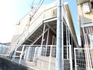  大和路線・関西本線/王寺駅 徒歩15分 1階 築31年